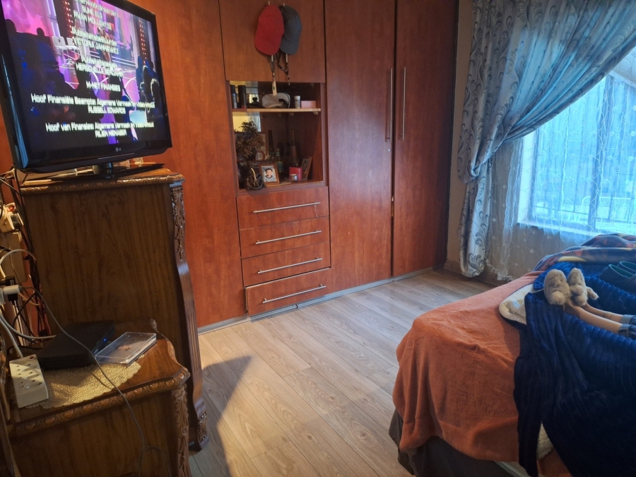 3 Bedroom Property for Sale in Mohadin North West